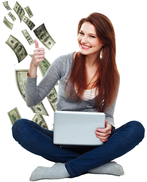 Get Cash Mojo Loans here!